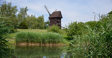 Gmina Śmigiel