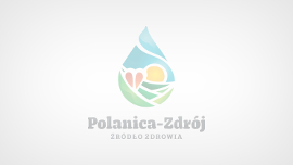 Dni Polanicy 2014 - Żakinada