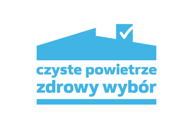 Program Czyste Powietrze