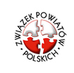 Związek powiatów Polskich - kliknięcie spowoduje otwarcie nowego okna