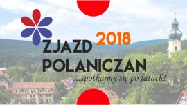 Zjazd Polaniczan Kliknięcie w obrazek spowoduje wyświetlenie jego powiększenia