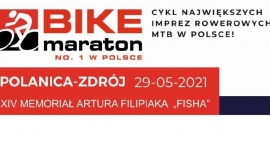 Aktywny weekend w Polanicy-Zdroju – utrudnienia w ruchu (29-30.05.2021r.) Kliknięcie w obrazek spowoduje wyświetlenie jego powiększenia