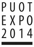 V edycja PUOT EXPO  w Polanicy - Zdroju !!! Kliknięcie w obrazek spowoduje wyświetlenie jego powiększenia
