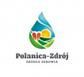 „Sprawozdanie z realizacji w 2013 roku Programu Współpracy Samorządu Województwa Dolnośląskiego  z organizacjami pozarządowymi Kliknięcie w obrazek spowoduje wyświetlenie jego powiększenia